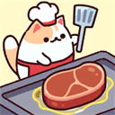 貓咪小吃店v1.0.89