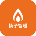 揚(yáng)子智暖