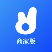 理發(fā)通