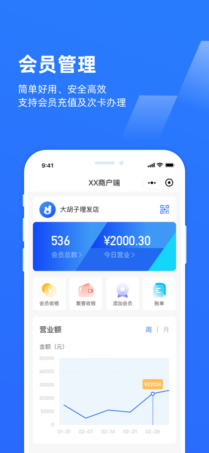 理發(fā)通1