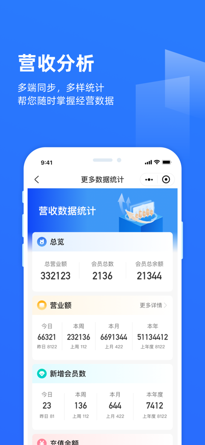 理發(fā)通3