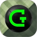 T-Goal下載(T-Goal智能足球手環(huán)連接軟件)V2.3.3 手機(jī)漢化版