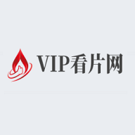 VIP看片网影视