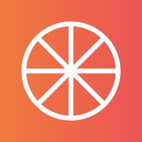 甜橙