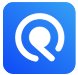 vivo tws耳機(jī)(vivo tws耳機(jī)配對(duì))V2.1.1.2 安卓