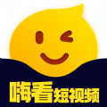 嗨看短視頻