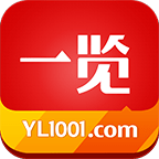 一覽英才網(wǎng)