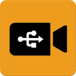 USB攝像頭pro