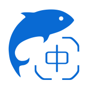 Yuka魚卡懸浮窗翻譯器(強(qiáng)大翻譯工具)V1.0.01 安卓最新版