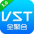vst全聚合tv版下載V3.12.1 安卓免費版