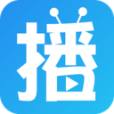 播播tv播放器(影視資源工具)V4.2.7.2 安卓免費版
