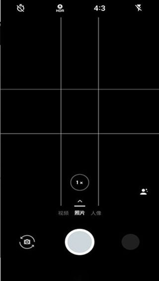 一加相機(jī)（內(nèi)置原生）提取版3