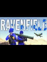 掠夺之地Ravenfield