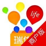 瑞優(yōu)生活商家版