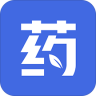 用藥助手