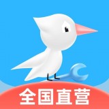 啄木鳥