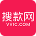 搜款網(wǎng)