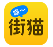 哈啰街貓最新版v1.0.1