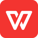 WPS Office v13.6