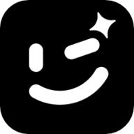 Wink免費版