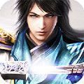 萬劍仙蹤APP