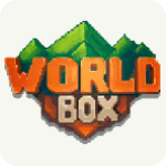 world box