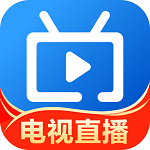 電視家5.0app