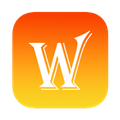 萬(wàn)魔影視