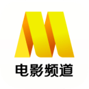 電影頻道