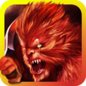 斗戰(zhàn)神佛西游(無(wú)限道具)V2.0.3 for Android 免費(fèi)版