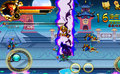 斗戰(zhàn)神佛西游(無限道具)V2.0.3 for Android 免費版1