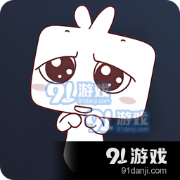 囧次元app最新版下載無廣告
