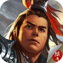 東吳霸王傳