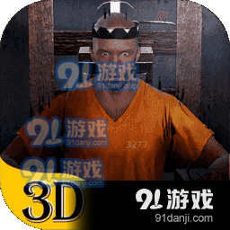 無盡噩夢無限子彈