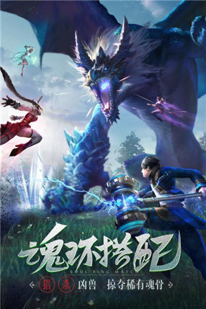 斗羅大陸h5神王服1