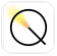 圖釘app(圖釘手機修圖)V1.0.2 免費版