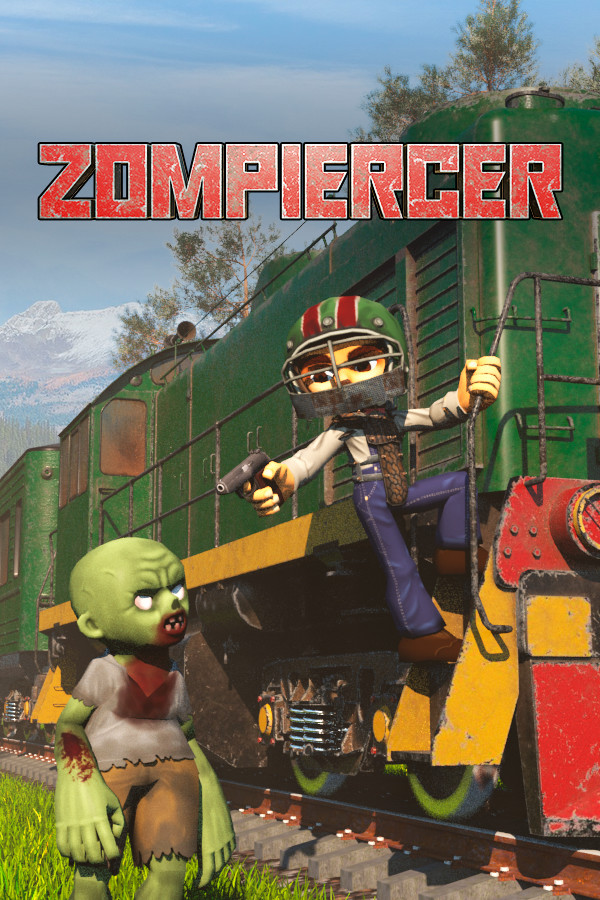 Zompiercer