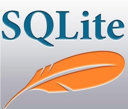 SQLite数据库 