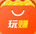 玩賺部落