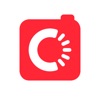 Carousell