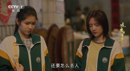 小超TV電視點播去廣告版1