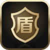 刀劍王者盾軟件