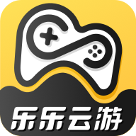 樂(lè)樂(lè)云游無(wú)限時(shí)間版