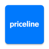 Priceline