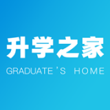 升学之家v1.0.1