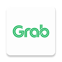 grab打车软件