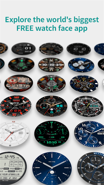timeflik1