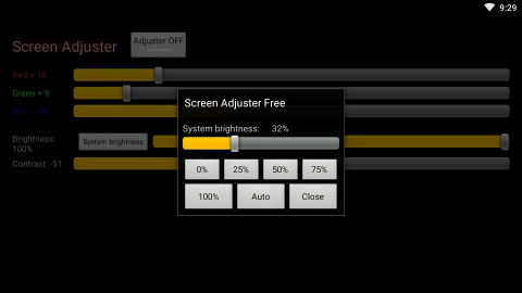 screen adjuster2
