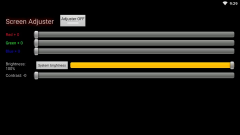 screen adjuster3