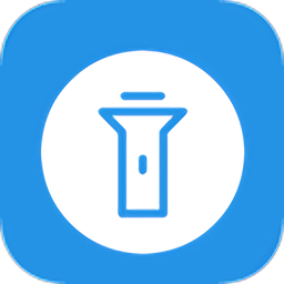 變色手電筒 v1.2